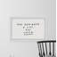 Single Picture Frame Painting-37904134