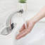 Robinet de lavabo automatique sans contact Dfi-67236709
