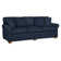 Bedford Sofa