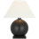 Hardwick Standard Table Lamp by Ralph Lauren