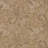 Tulipano Fabric-114576176