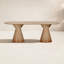Table de salle à manger Tov Furniture
