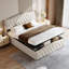 Lift Up Storage Bed Frame-351235152-351235154