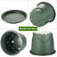 Nursery Pot-199019850