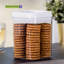Jar-38625428