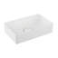 Vision 16.5'' L Bathroom Sink