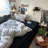 Vintage 3-Piece Cotton Duvet Cover Set With Pillow Shams-120141443-122805756