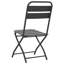 Patio Dining Side Chair-221501748