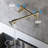 Red Cloud Kitchen Faucet