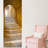 Scenic & Cityscapes Wall Decal