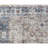 Hand Knotted Wool Indoor Rug-110908346