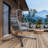 Crocifisso Porch Swing-1980172986