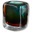 Vase de table Celosia