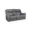 Causeuse Transitional