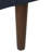 Carkin Velvet Upholstered Storage Bench-704977702