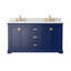 Meuble-lavabo et meuble-lavabo Red Barrel Studio®-1383485560