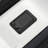 Front Opening Luggage Set 3 Piece