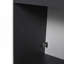 Freestanding Bathroom Vanity With White Resin Sink-168998017-168998019