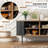 Lilikoi Sideboard-1207317716-1198982693
