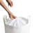 Fabric Laundry Bag with Handles