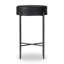 Nocona Upholstered Bar Stool-1893634924-1945230981