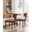 Upholstered Dining Chair-230364417-230364416-230364429
