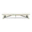 Chaise longue inclinable avec coussin Vinita-2049490103-2144121948-2144132598