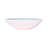Monet 16 oz. Dessert Bowl