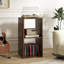 69cm H x 35cm W Cube Bookcase-934260253