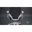 Chaise de travail Speegle-216301823