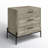 Ashley 28'' W Nightstand