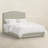 Elsie Platform Bed-252147571-252147580