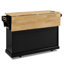 47.2 " W Kitchen Cart-854604472