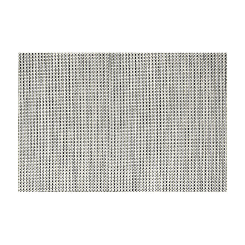 Napperon en vinyle 16,25 po Metroweave®