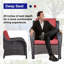 Ensemble de conversation avec coussins 3 pièces Dahlyla-288539066-288539068