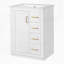 Meuble-lavabo 24 po avec lavabo en céramique-1510592249