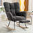 Accent Chairs-1717288429