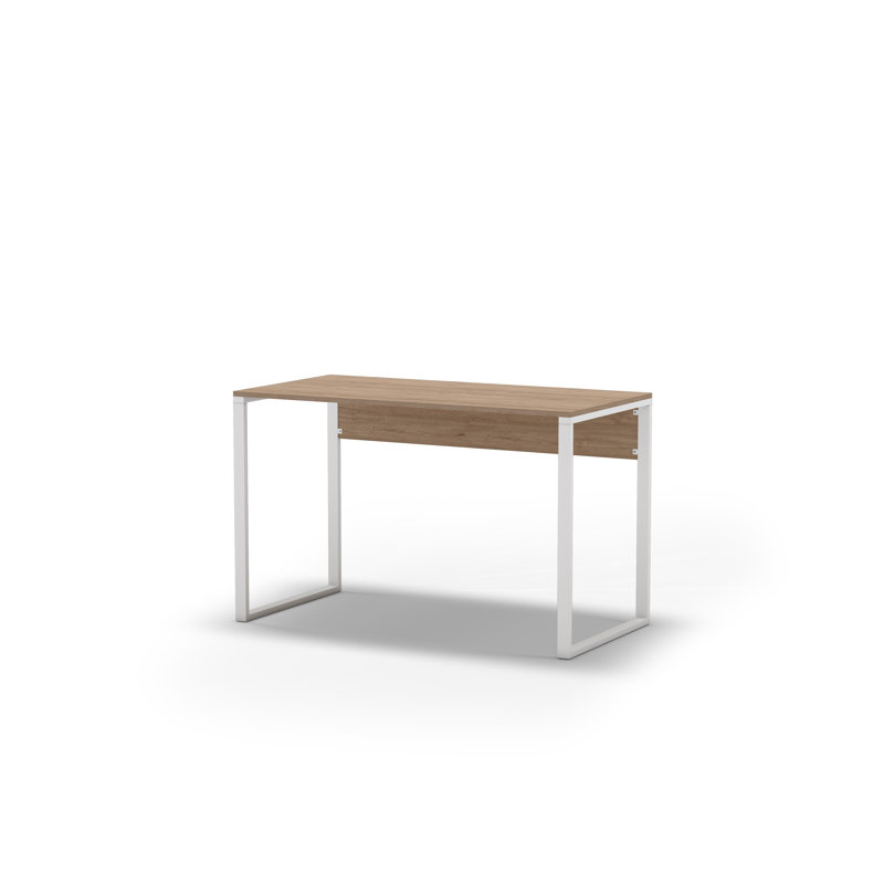 Beveridge Writing Desk, Sapphire Oak