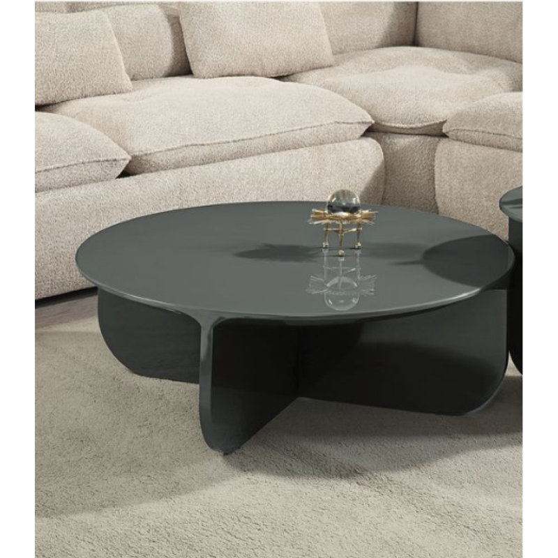 Table basse Lamond