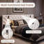 Ottoman Bed-135708521