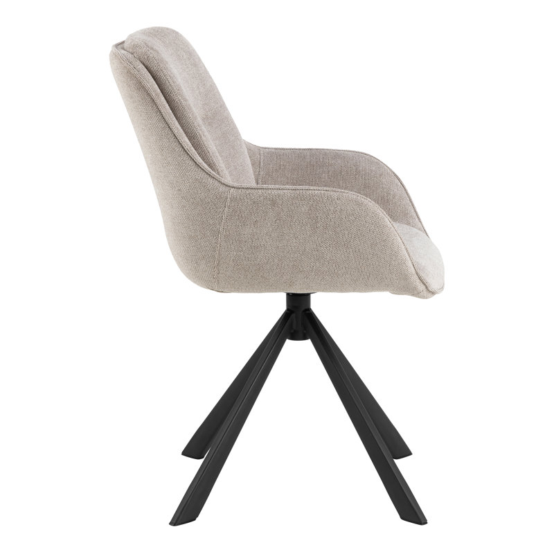 Miacomet Office Chair