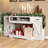 65" Large TV Stand-254442319