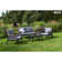 George Oliver Nickalos 4 - Person | Wayfair.co.uk
