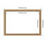 Tableaux d'organisation Florentine-1665974679