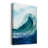 " Sea Foam II "-660649383