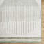 Tapis Kyro-578109005
