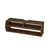Light Walnut is out of stock
