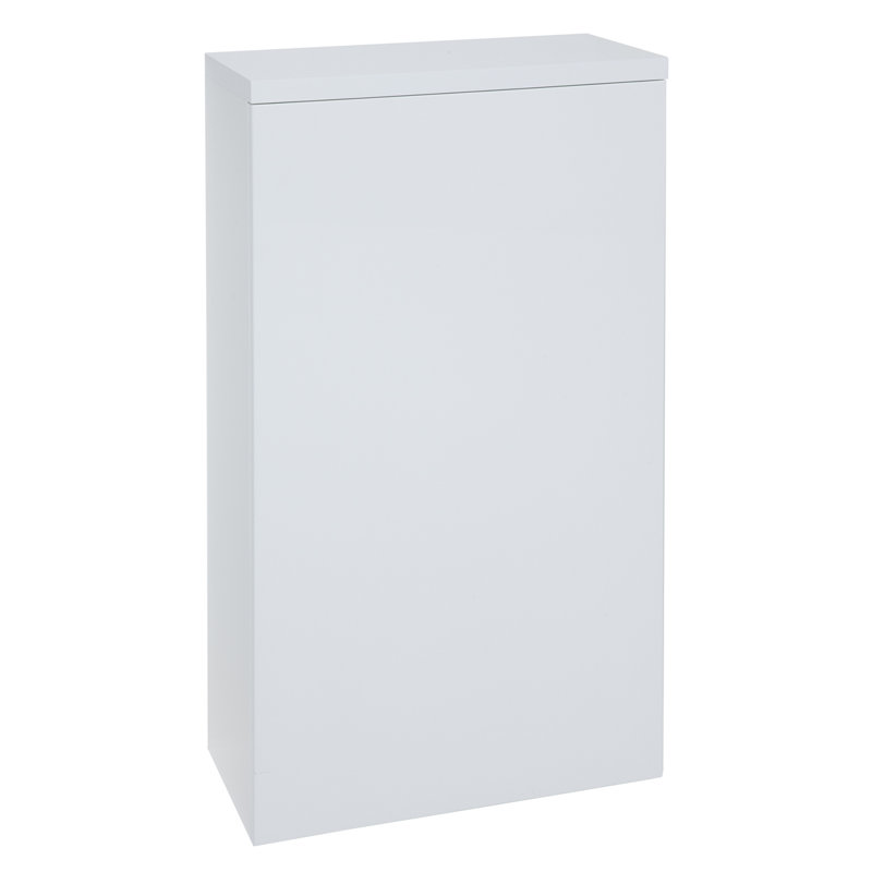 Purity Under Sink Cabinet, White