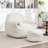 Bean Bag Chair-1890871703