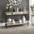114.3cm Console Table-1889077649